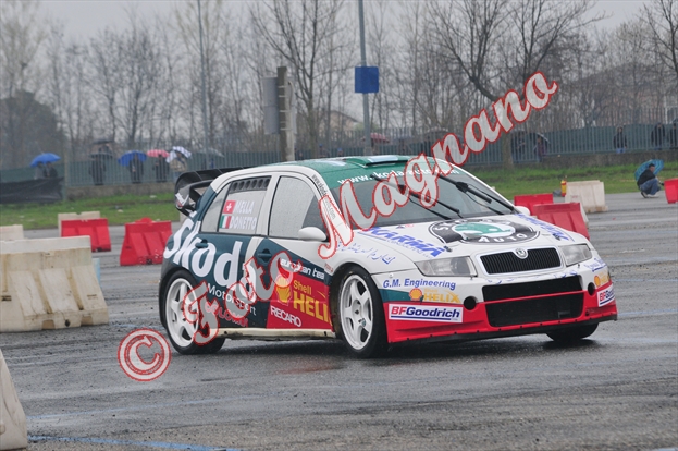DSC_1877.jpg